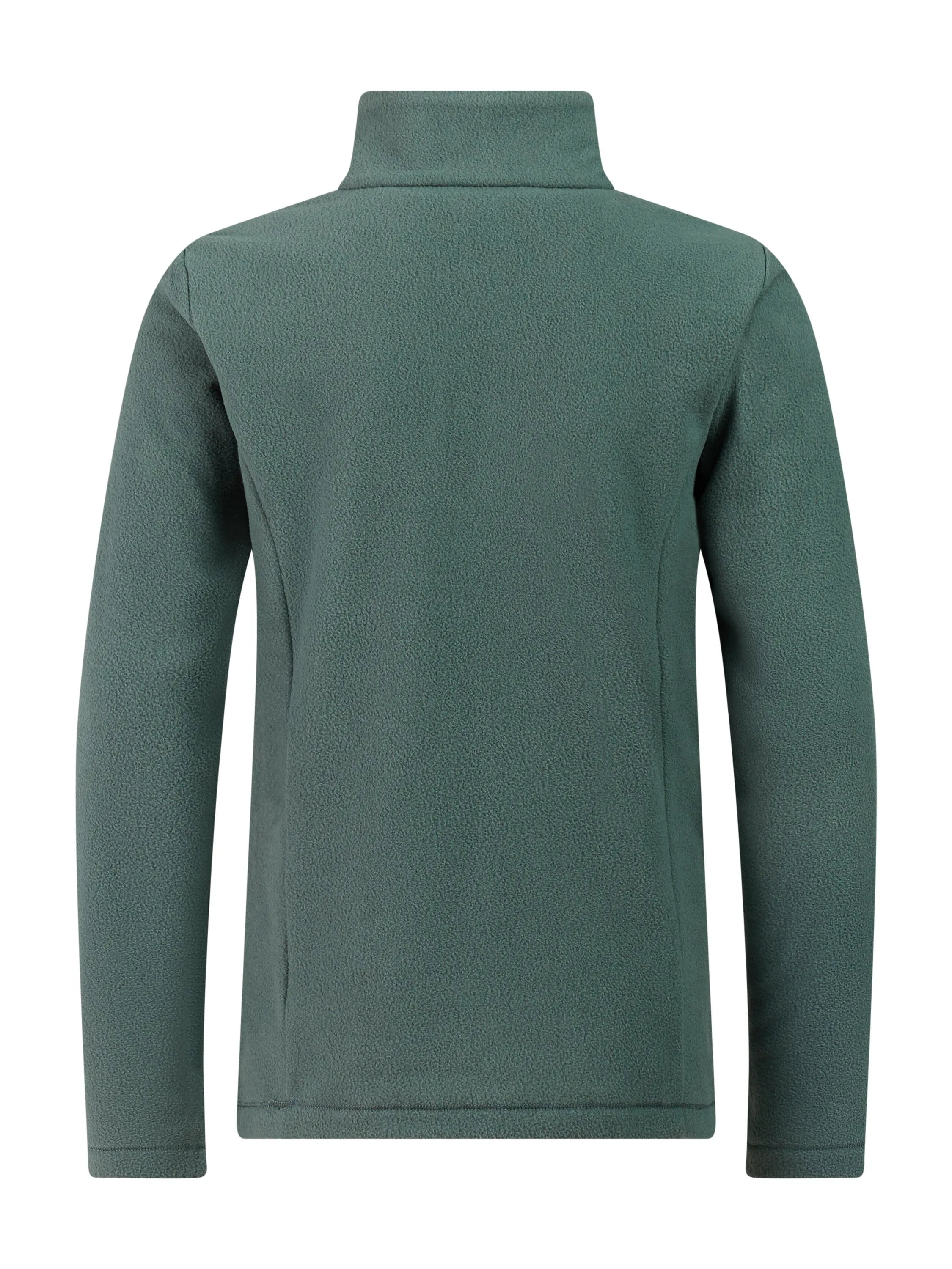 Fleecepullover REMUREY