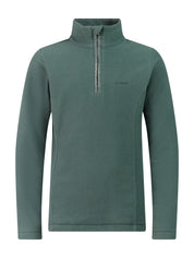 Fleecepullover REMUREY