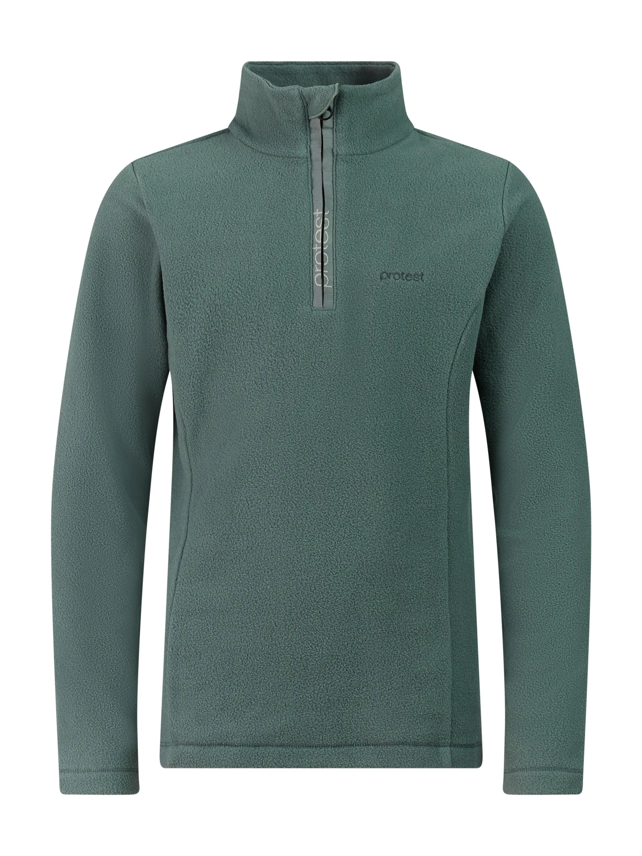 Fleecepullover REMUREY