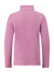 Fleecepullover REMUREY