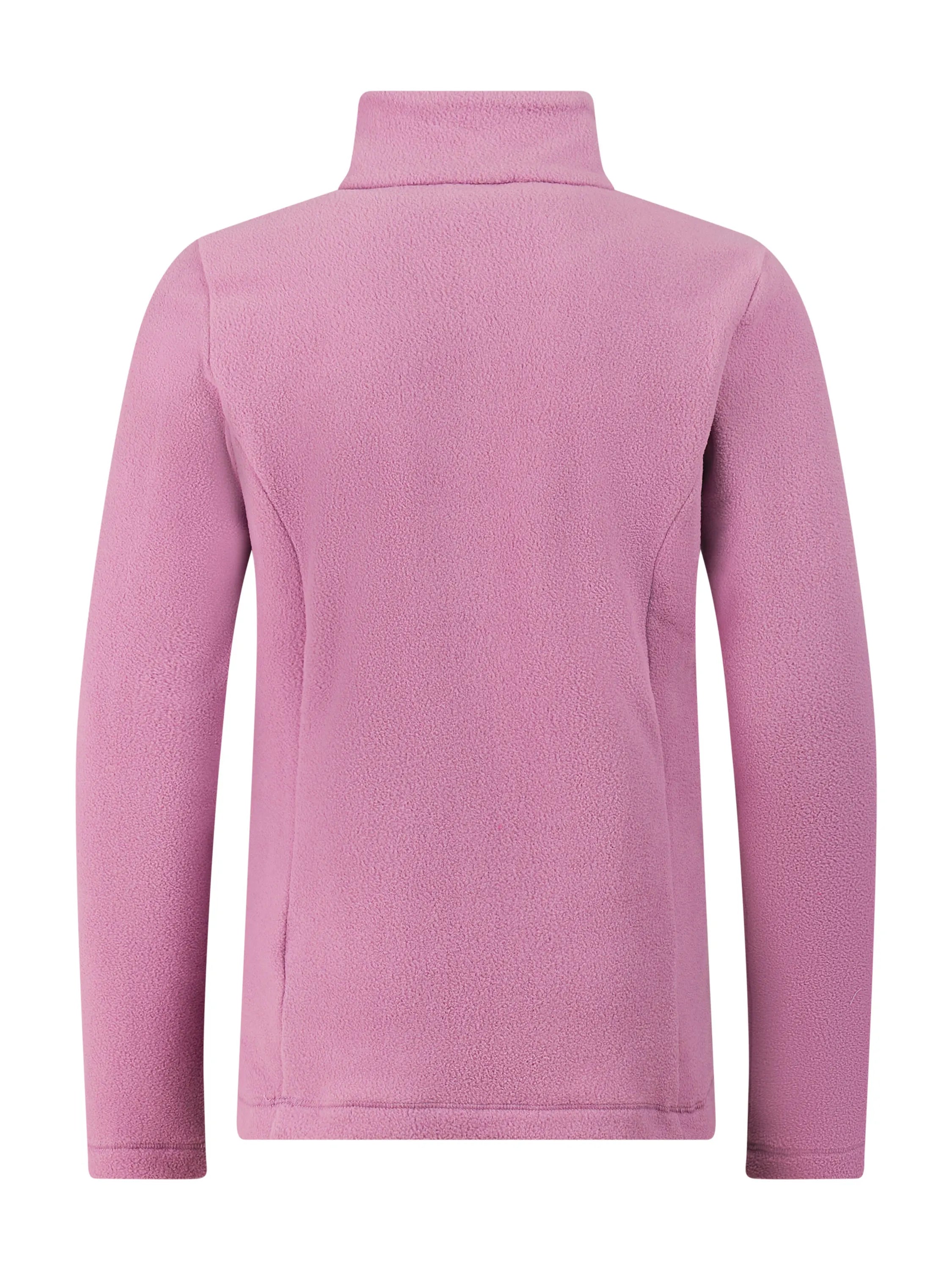 Fleecepullover REMUREY