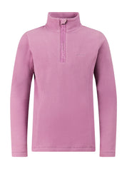 Fleecepullover REMUREY