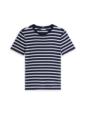 T-Shirt CODY Slim Fit