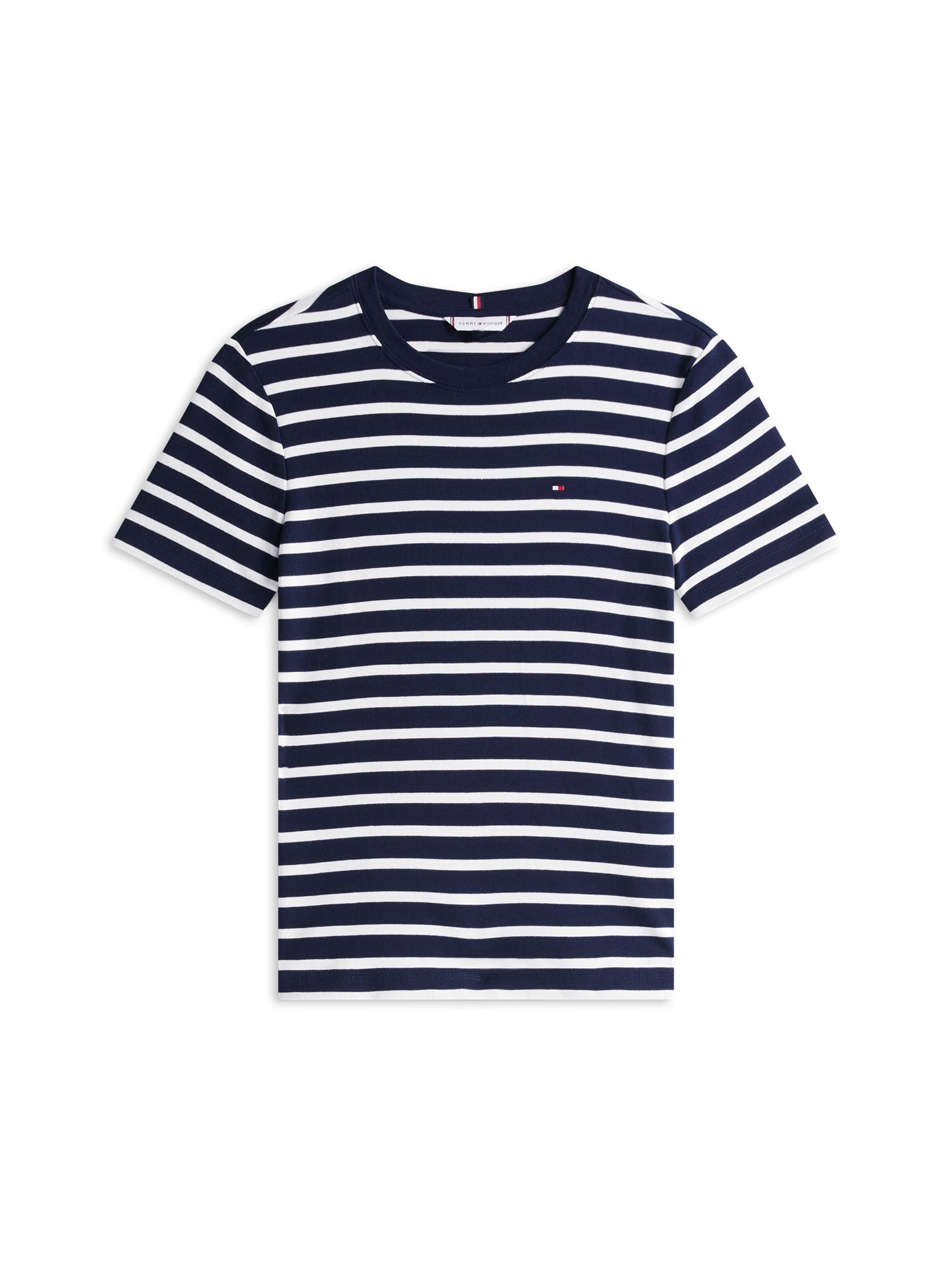 T-Shirt CODY Slim Fit