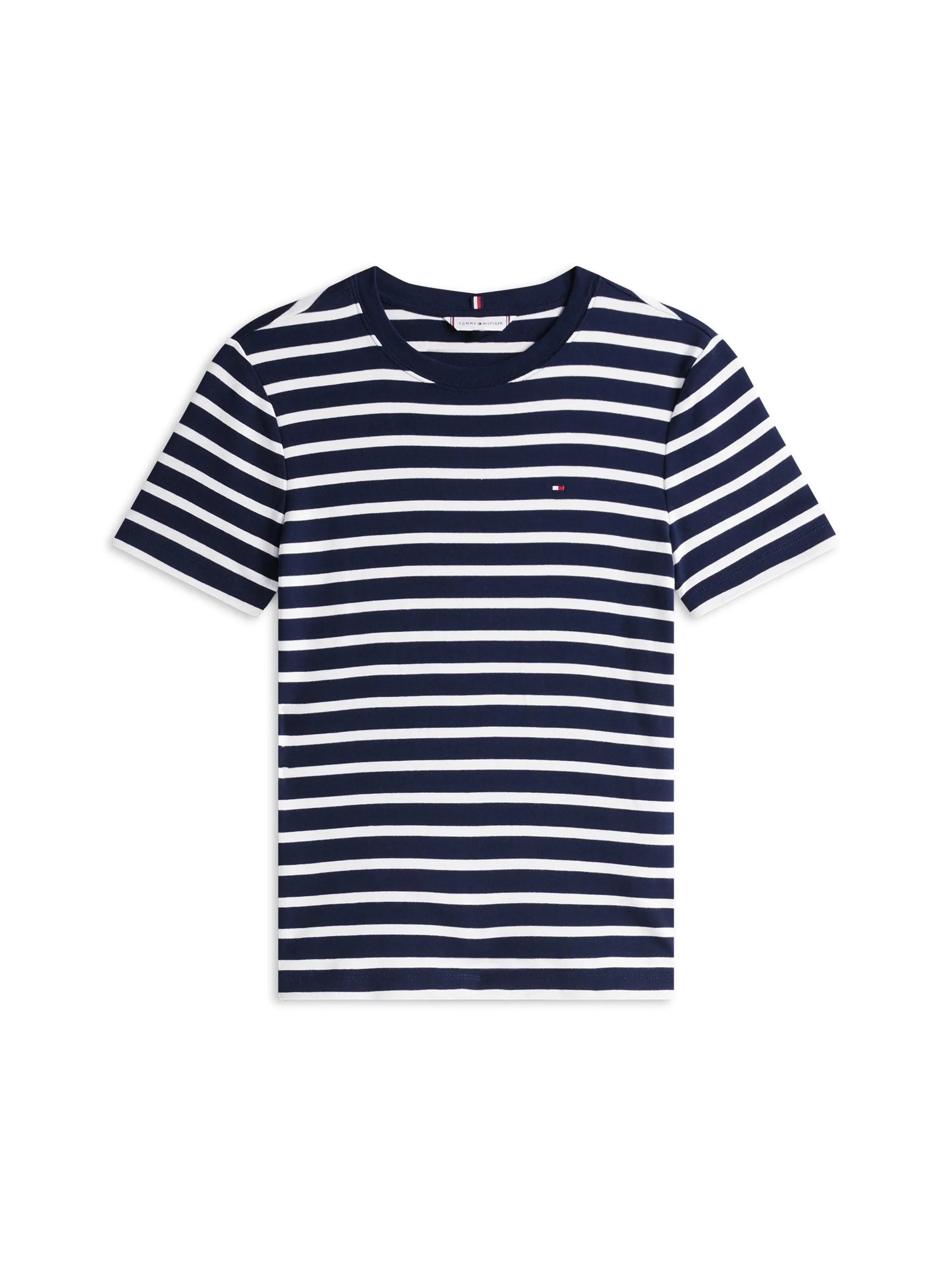 T-Shirt CODY Slim Fit