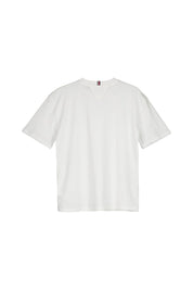 T-Shirt aus Baumwolle