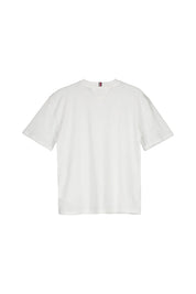 T-Shirt aus Baumwolle