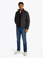 Steppjacke