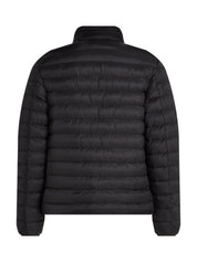 Steppjacke