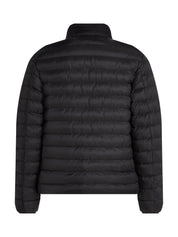 Steppjacke