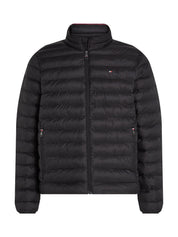 Steppjacke