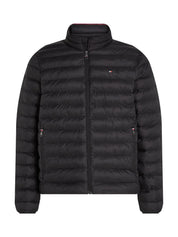 Steppjacke