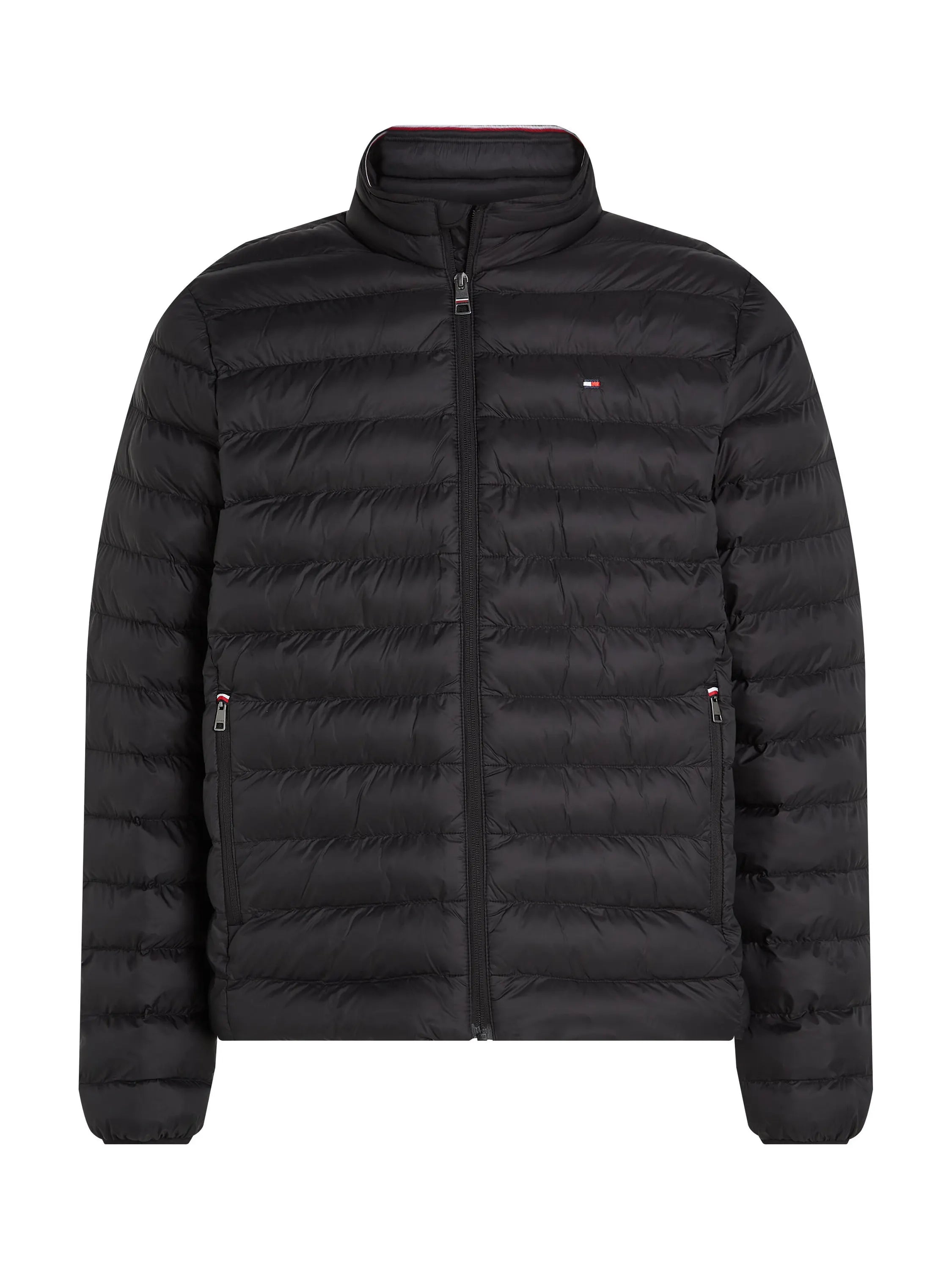 Steppjacke