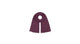 Accessoires
