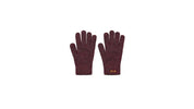 Handschuhe Witzia