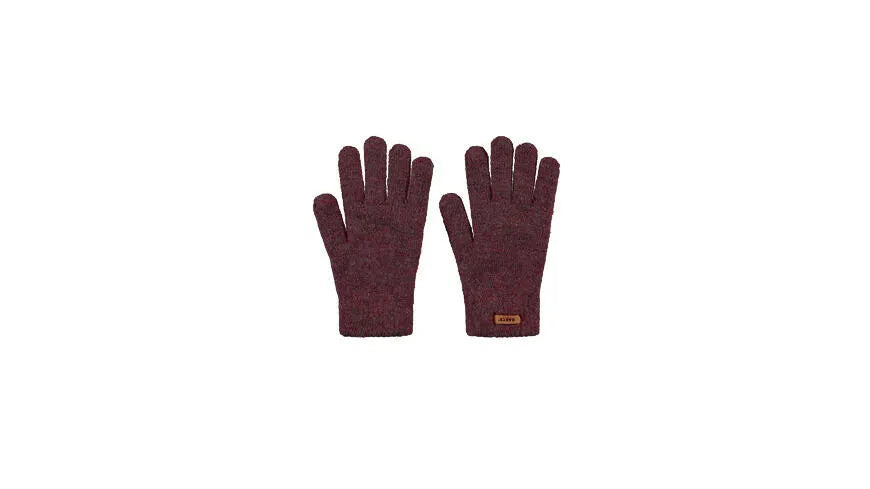 Handschuhe Witzia