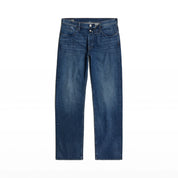 Jeans DAKOTA Straight Leg
