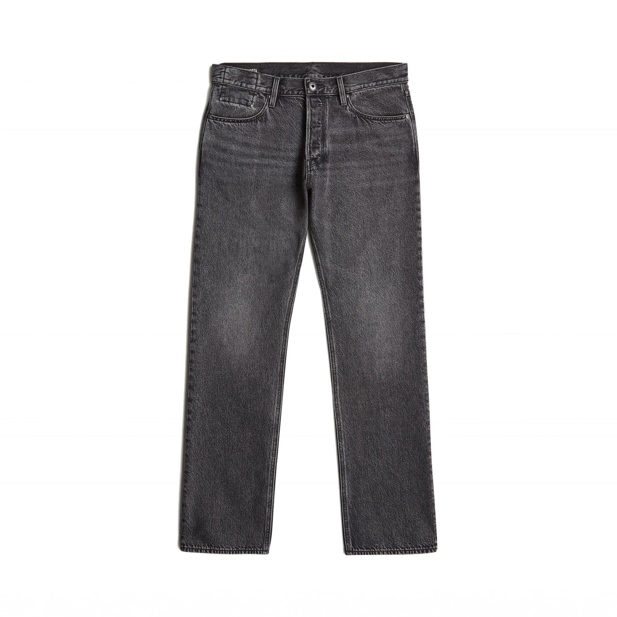 Jeans DAKOTA  Straight Fit