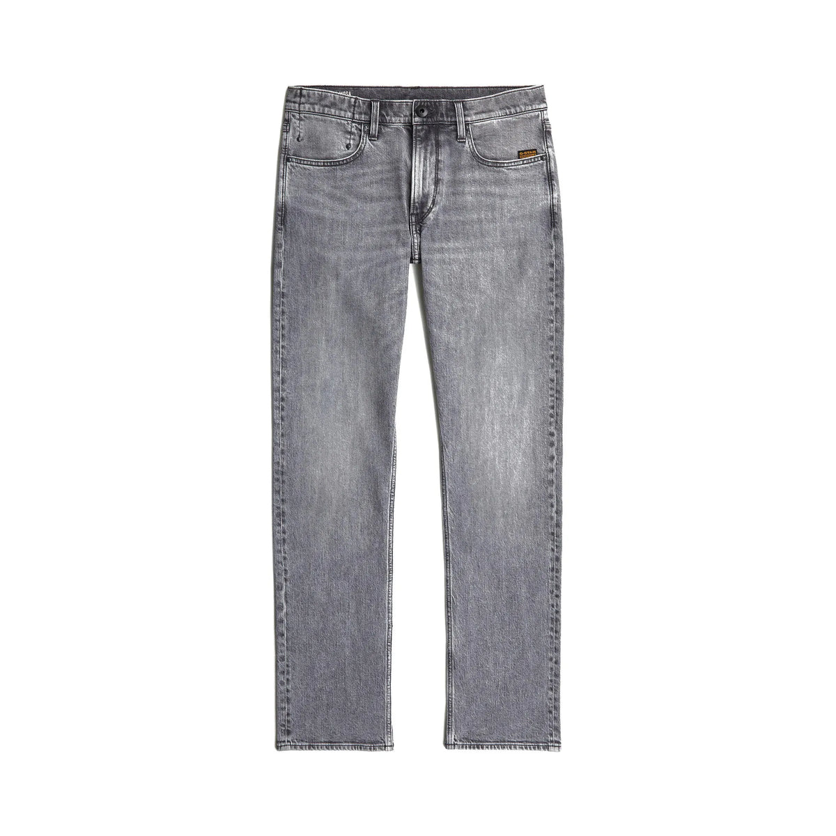 Jeans MOSA Straight Leg