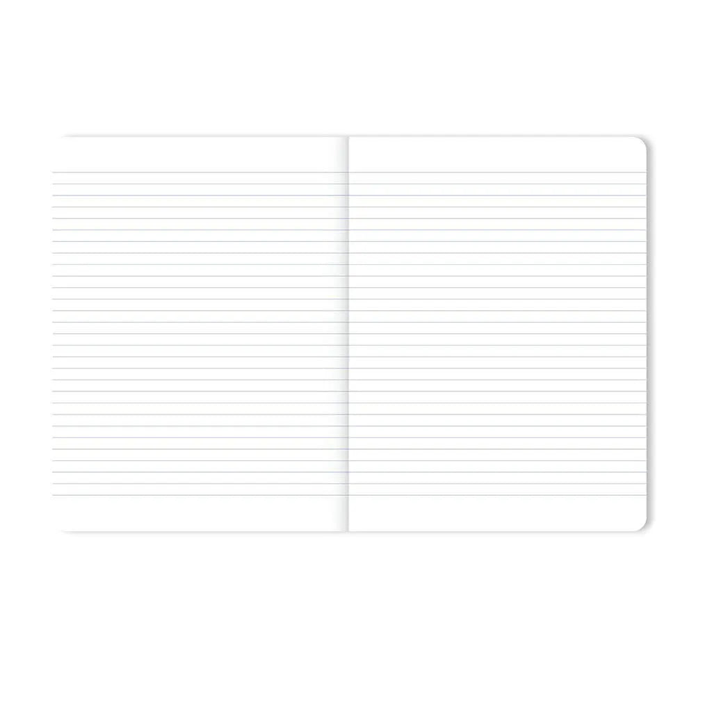 Notizbuch SUN BEIGE