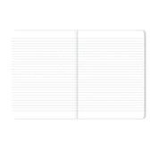 Notizbuch CHECKERED