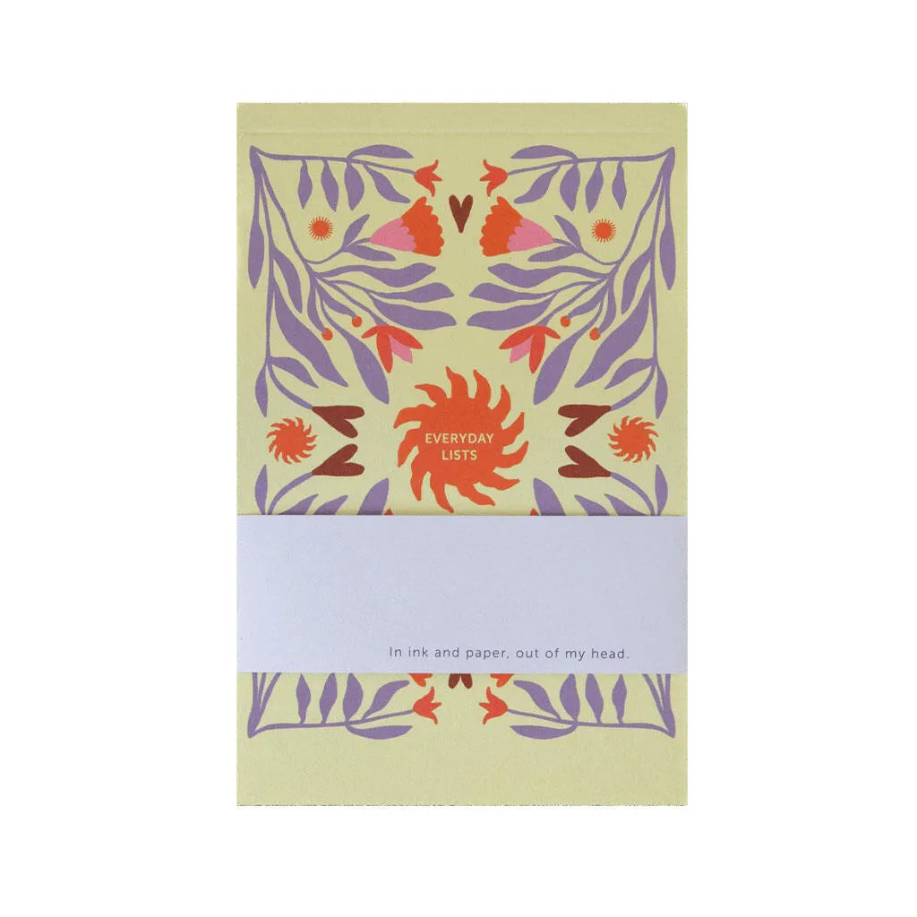 Wochenplaner SUN BEIGE