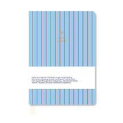 Rezeptbuch