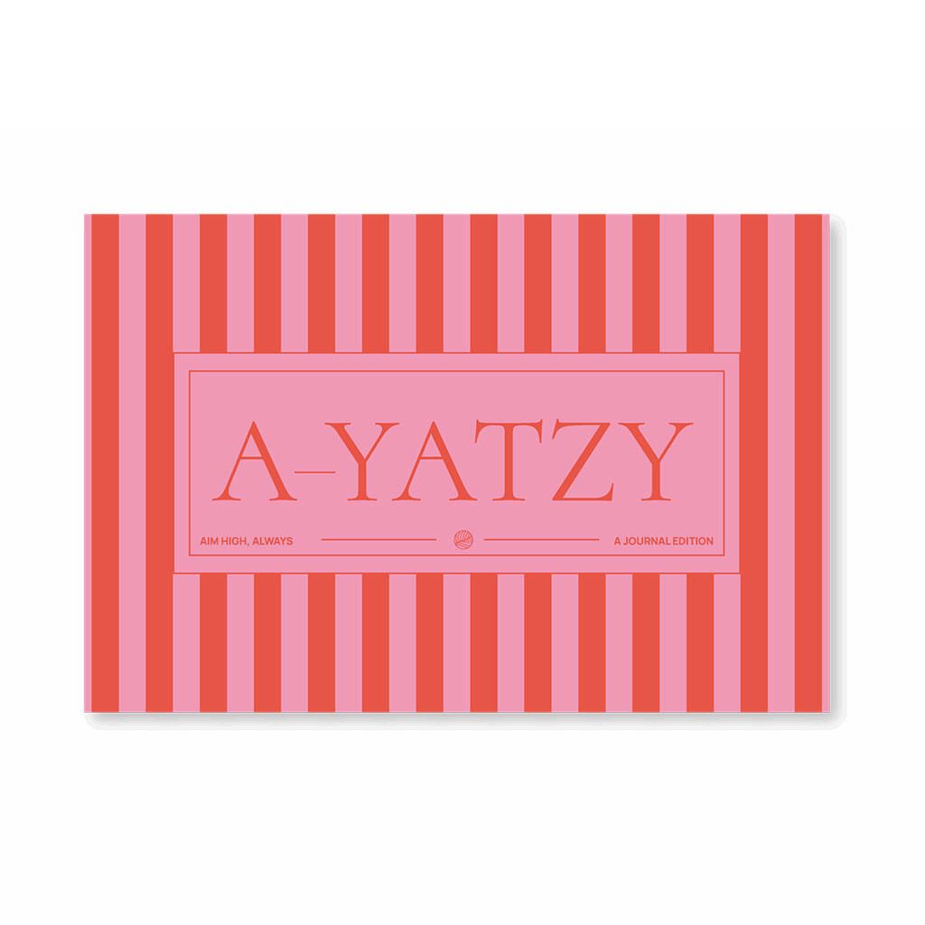 Würfelspiel YATZY