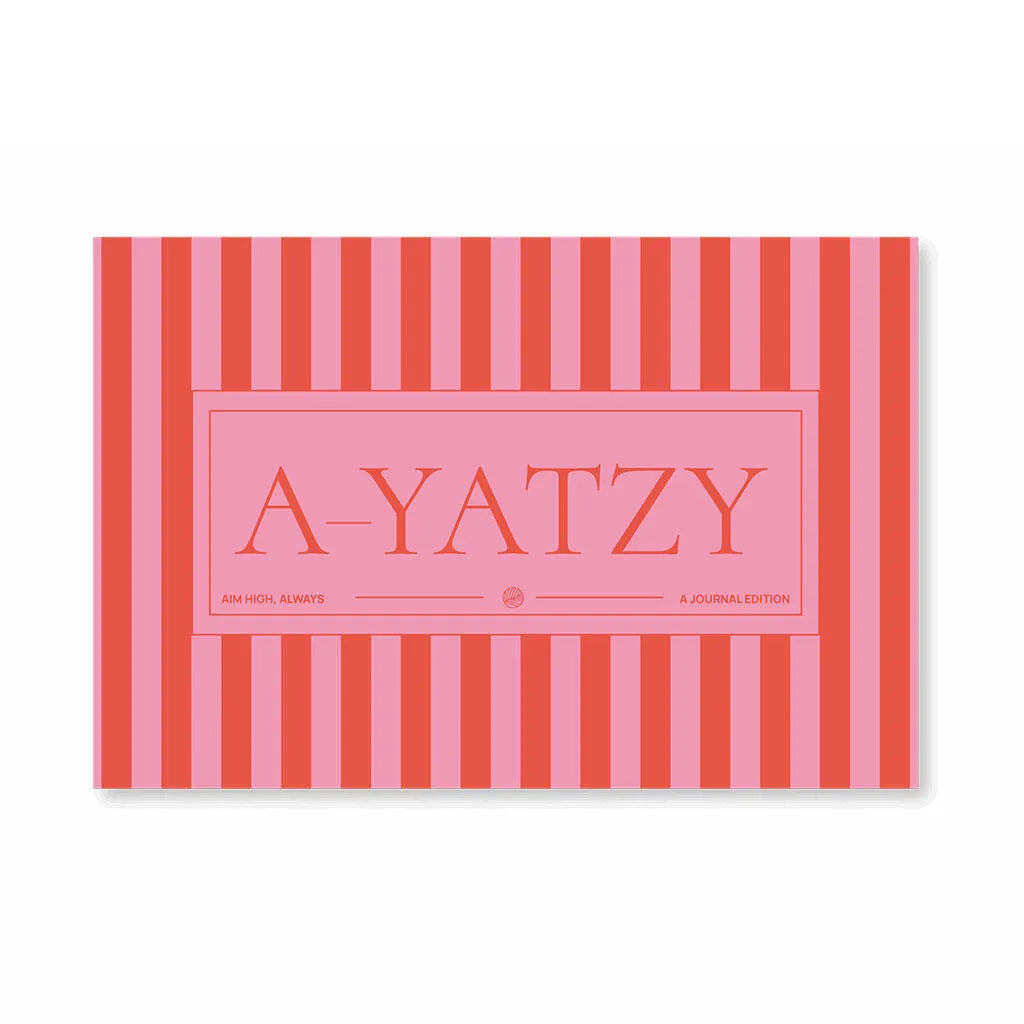 Würfelspiel YATZY