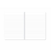 Notizbuch PARIS