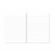 Notizbuch PARIS