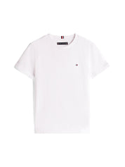 T-Shirt aus Baumwolle