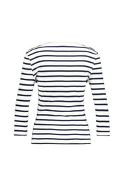 Langarmshirt