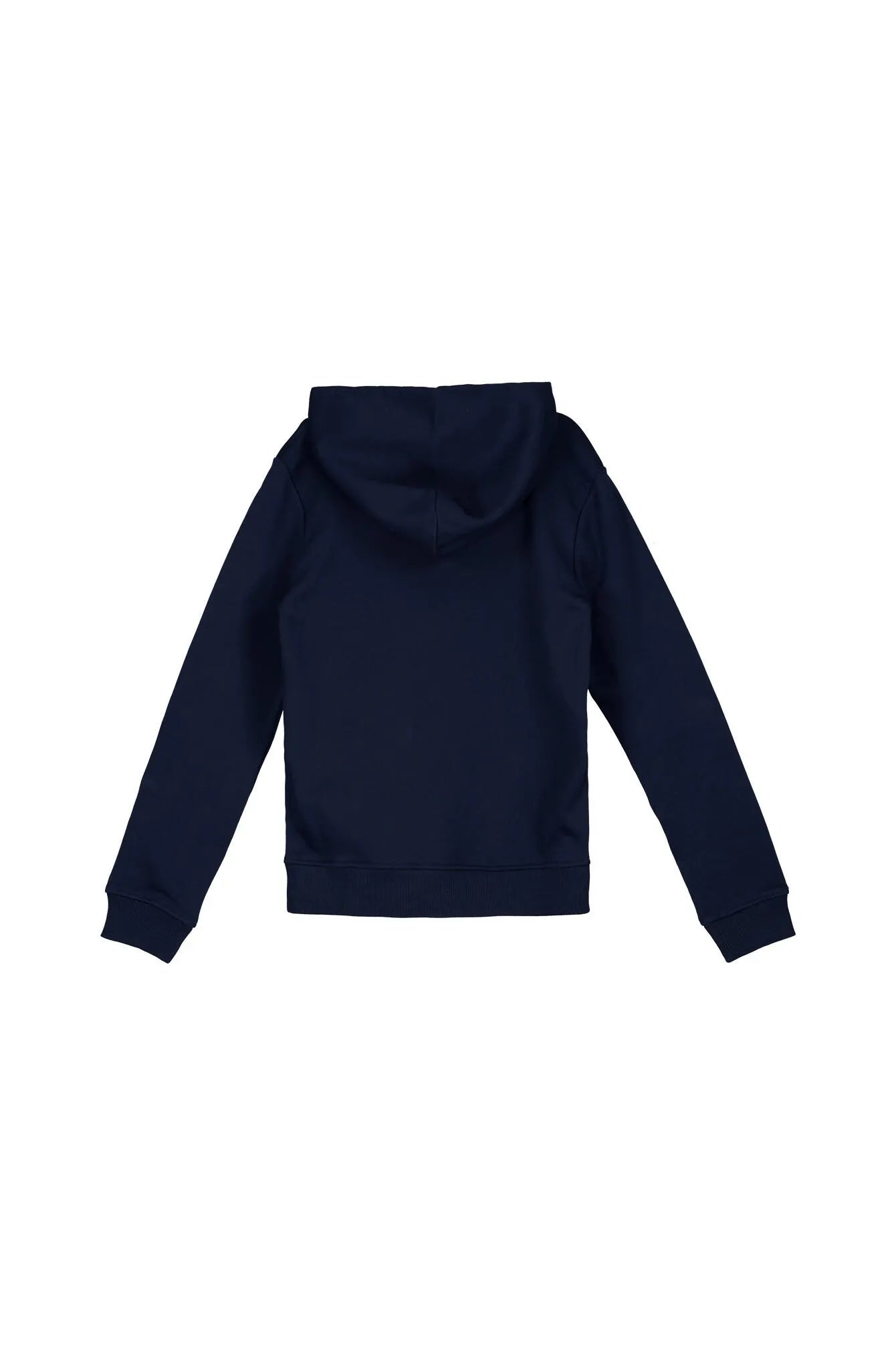 Pullover aus Baumwolle