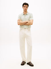 Jeans Relaxed Fit