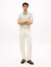 Jeans Relaxed Fit