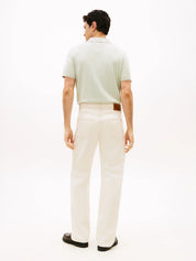 Jeans Relaxed Fit