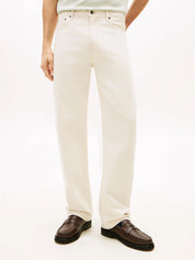 Jeans Relaxed Fit
