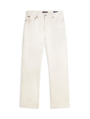 Jeans Relaxed Fit