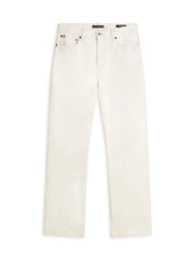 Jeans Relaxed Fit