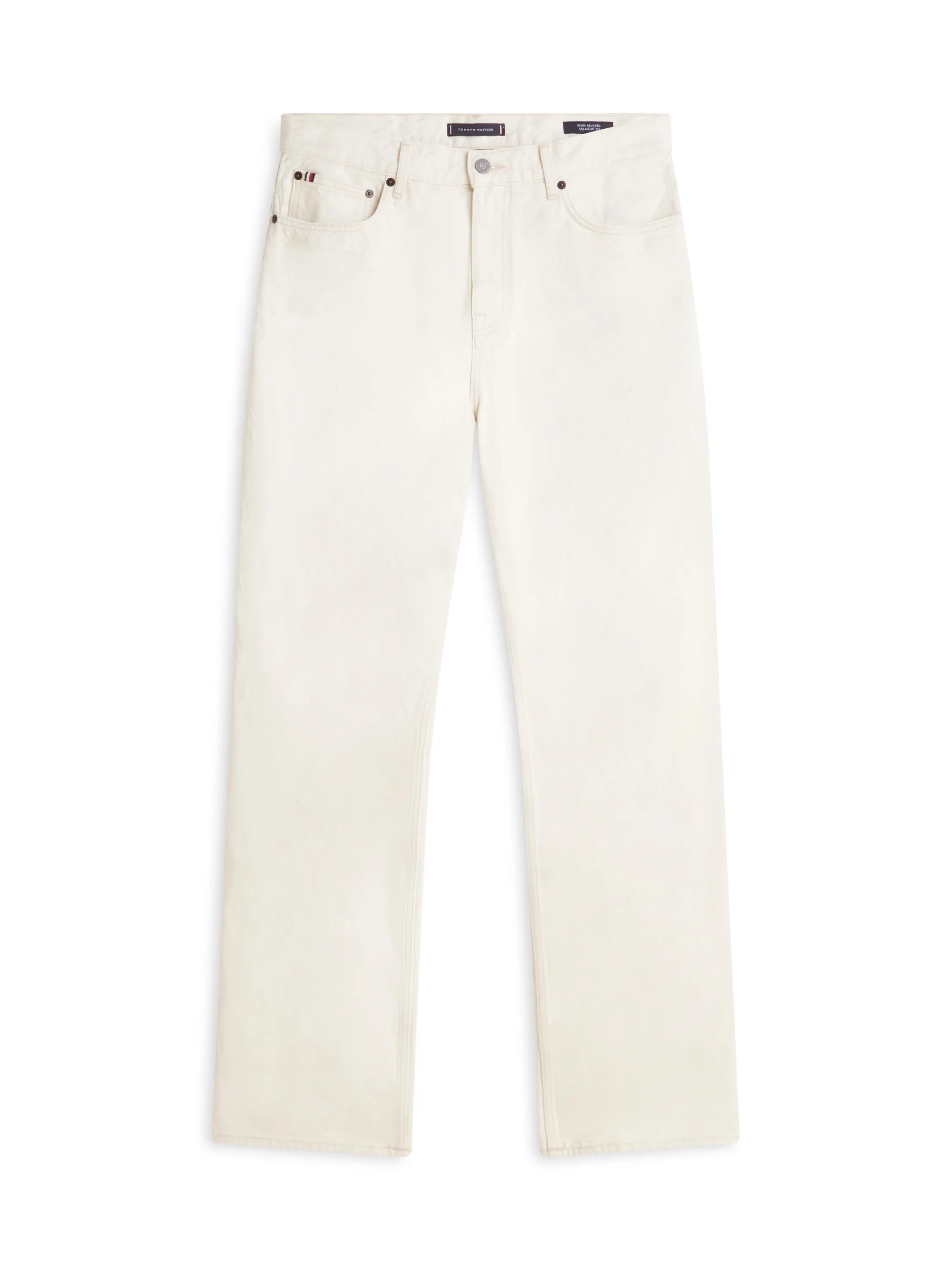 Jeans Relaxed Fit