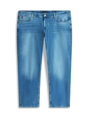 Jeans MADISON Comfort Fit