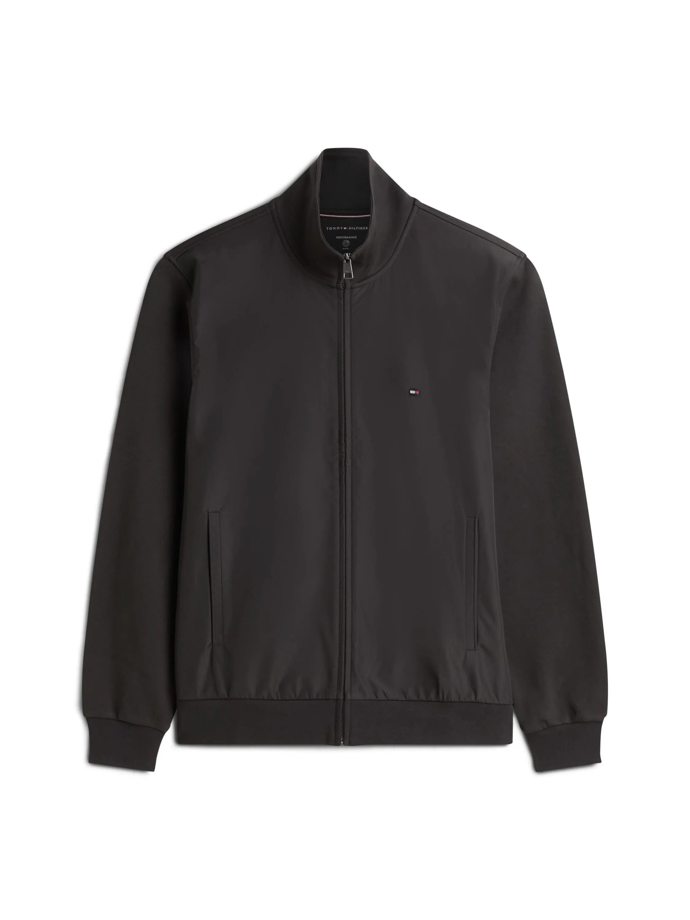 Sweatjacke ESSENTIAL