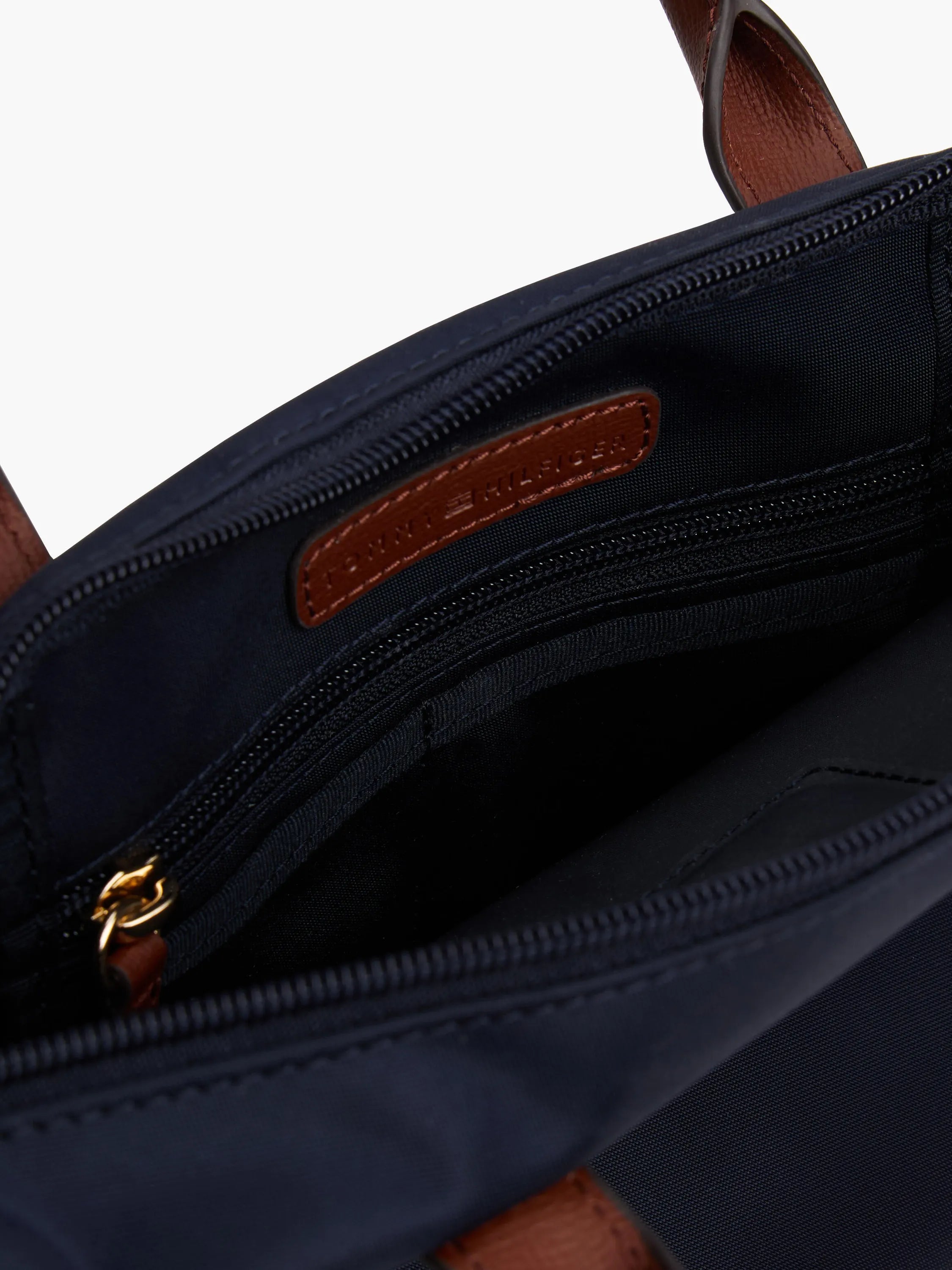 Handtasche POPETTE MINI TOTE