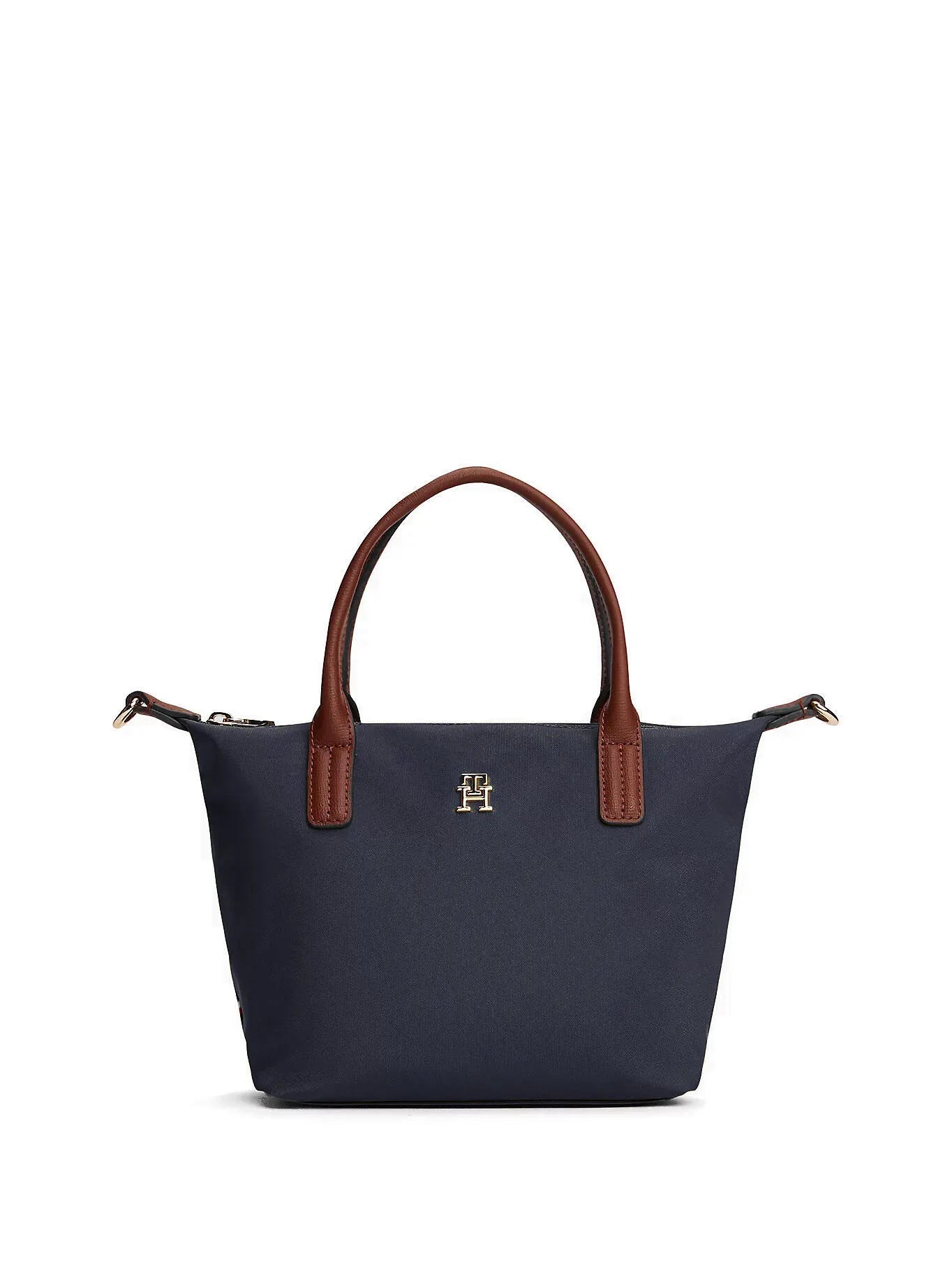 Handtasche POPETTE