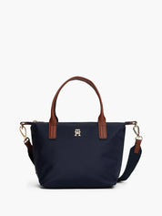 Handtasche POPETTE MINI TOTE