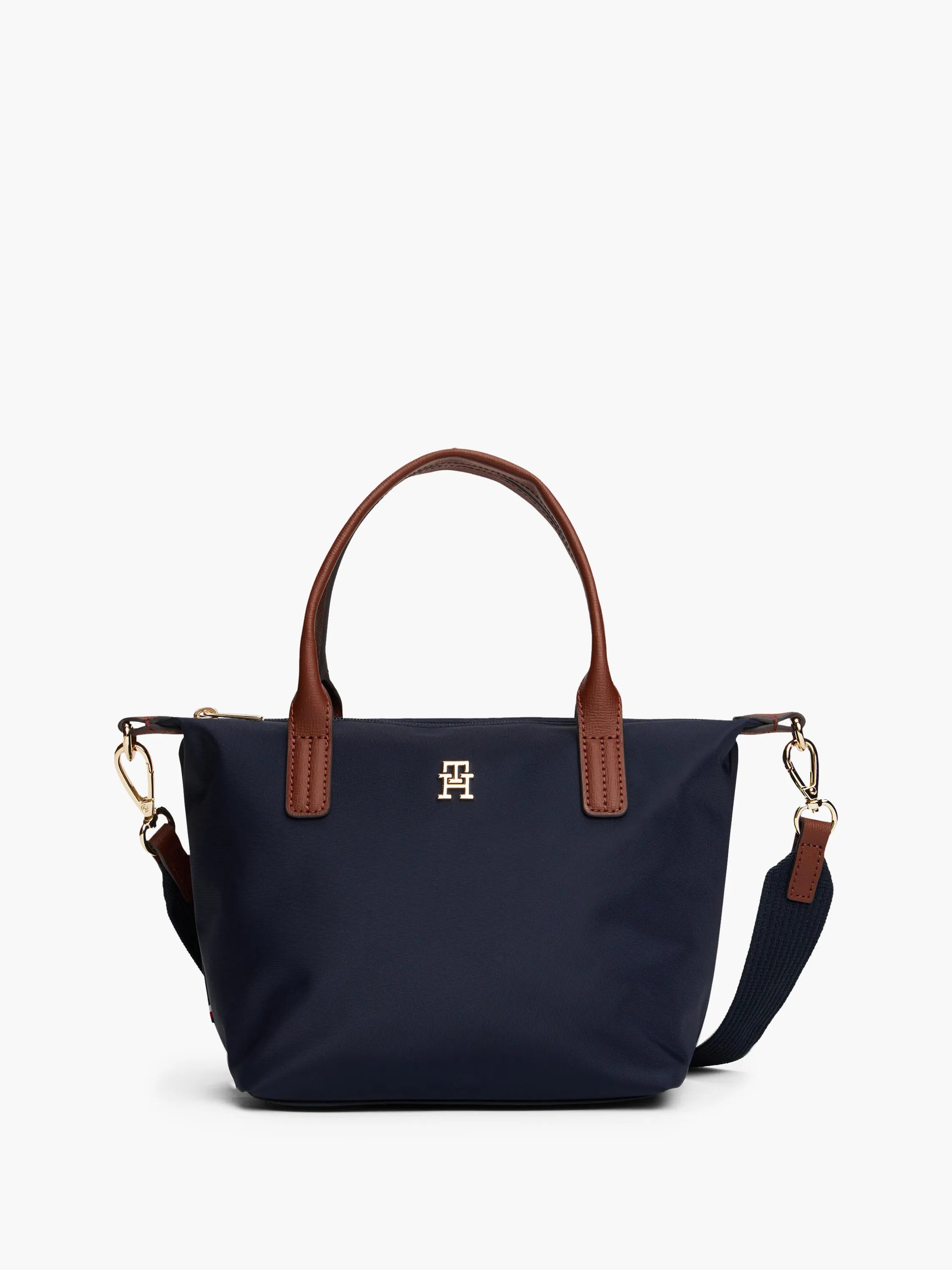Handtasche POPETTE MINI TOTE