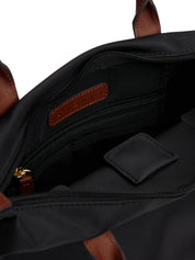 Handtasche POPETTE MINI TOTE