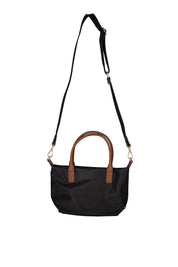 Handtasche POPETTE
