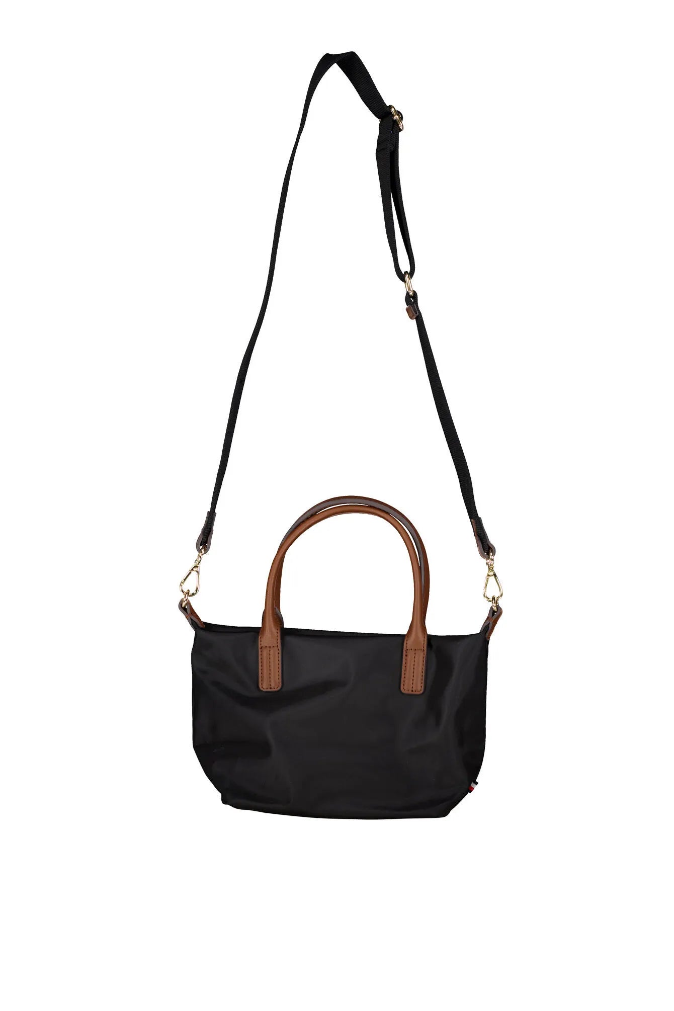 Handtasche POPETTE MINI TOTE